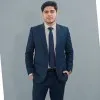 Laksh Kumar