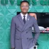 Agwah Austine