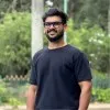 Shyamjith