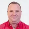 Chris Majoros