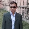 Eyar Mohammad