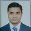 Mahesh Swami