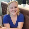 Catherine Pauley