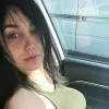 Sarah Abdul