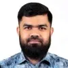 Syed Robiul Hossain