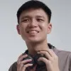 Tran Duy Khanh