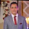 Ahmed Kamal