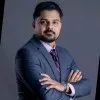 Suleman Maqsood