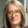 Corinna Bates
