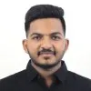 jay patel