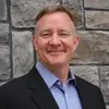 Jim Clarke