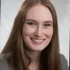 Alison Parr