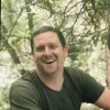 Benjamin Walker