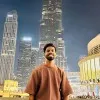 Praveen Kumar