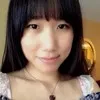Celine Cao