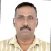 Veeramani raju