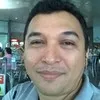 Kleber Silva
