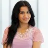 Aanya Kabra