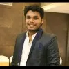 Kevin Chudasama