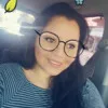 Marisela Boekhoudt
