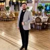 Sefacan Avşar