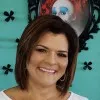 Lina Mariela Hockin