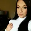Tara Spurlock