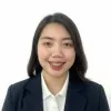 Ana Sophia Chua