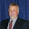 Frank Griffeth