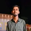 Krishna Kumar Singh
