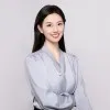 Yvonne Zhang