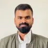 Mahipal Thalari