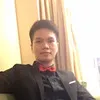 Kai Nguyen