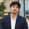 Tariq Ansari