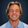 Cole Sampson