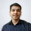 Sarthak Goel