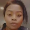 Nosipho Judicius Malinga