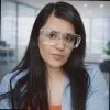 Mehraveh Ahmadi