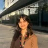 Bhakti Girase