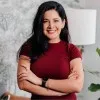 Mina Al Najafi