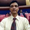 Ekesh Namdev