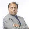 Shailendra Khinda