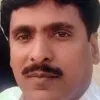Imtiyaz Ahmad