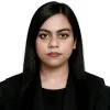 Sruti Dash