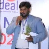 prithviraj lenka
