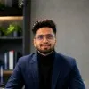 Kartik Dabre