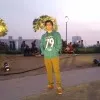 Faraz Malik