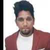 Nirmal kumar venkatesan