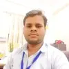 Ankit Dube