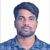 Dhananjaya rao Gummalla
